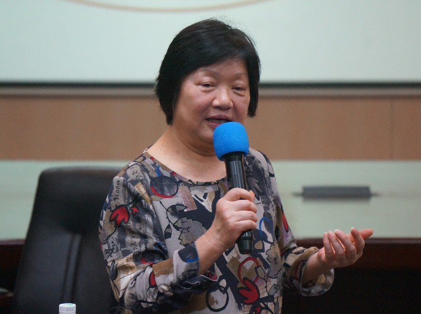 shegong8