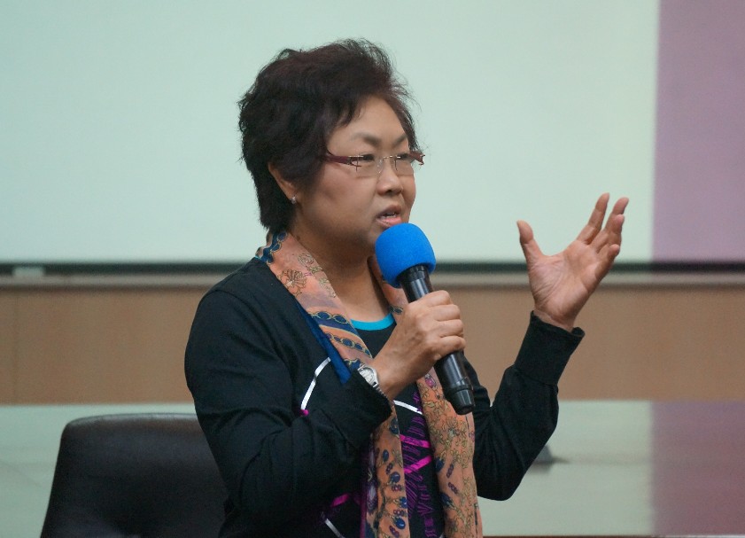 shegong5