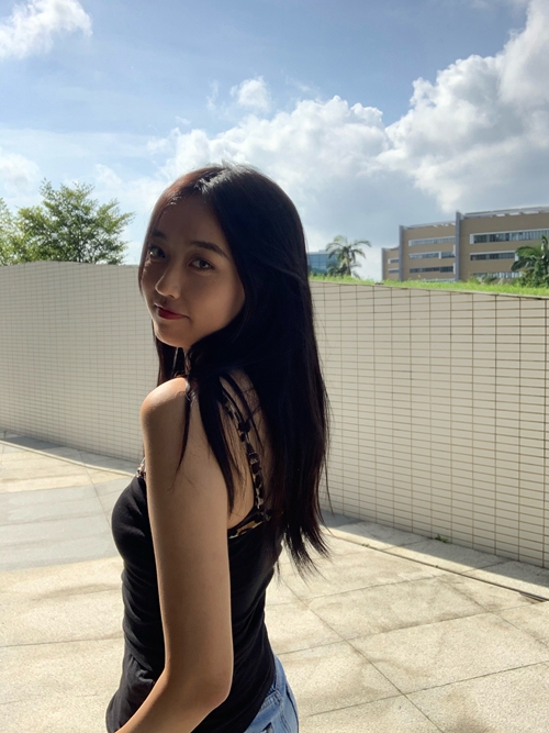 Kim 2