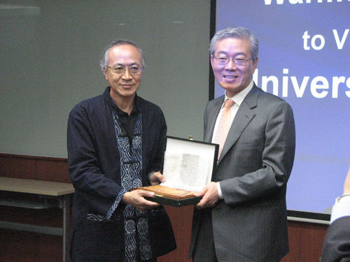 20080328-20.jpg 20080328-20.jpg