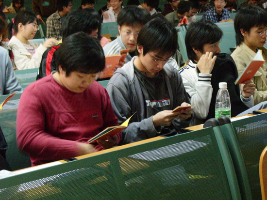 20060326-02002.jpg 20060326-02002.jpg