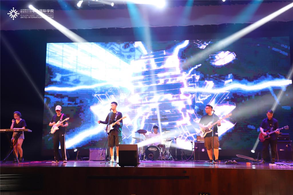 20190911UIC 2