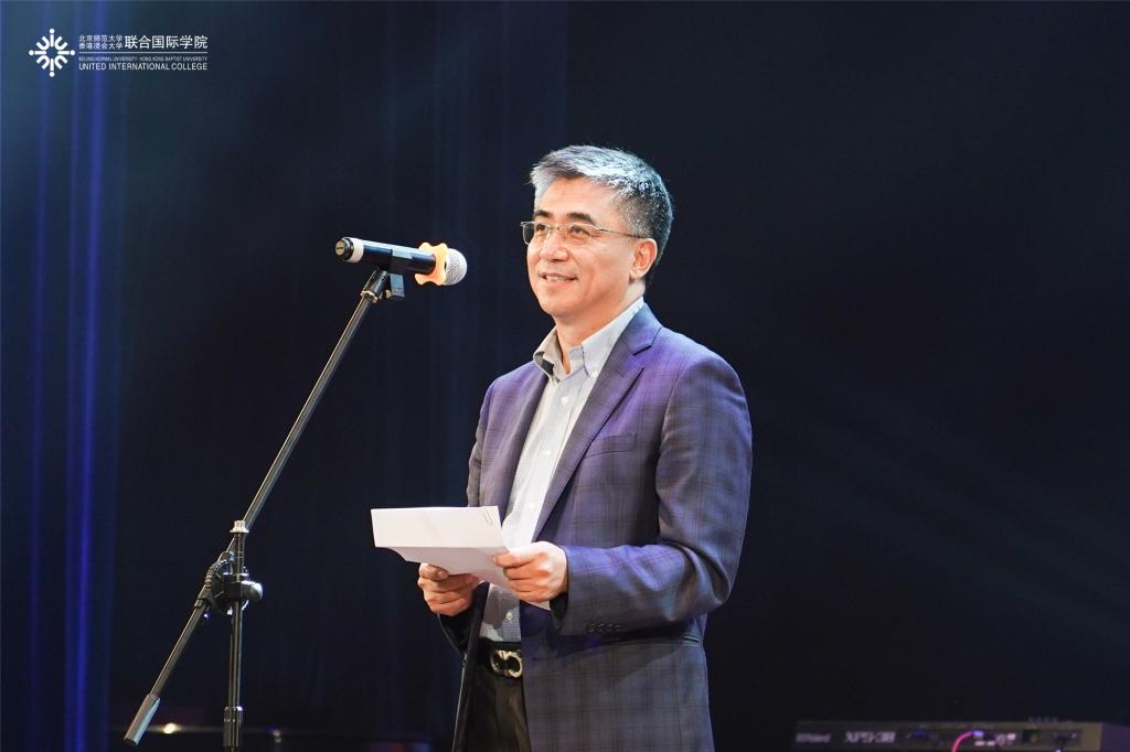 20190911UIC 38