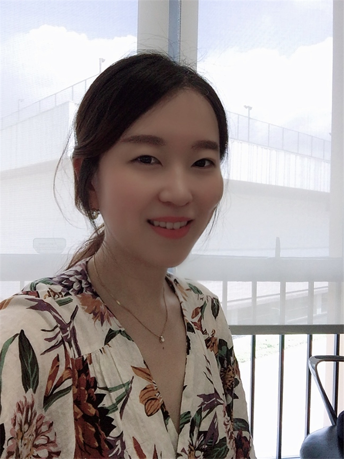 ITzhanlan2019051320
