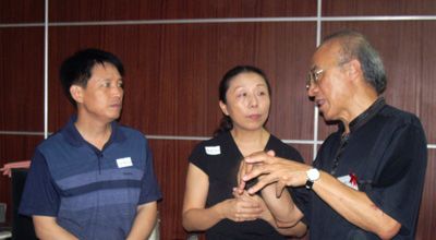 20060808-01001.jpg 20060808-01001.jpg