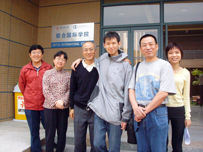 20060330-01002.jpg 20060330-01002.jpg