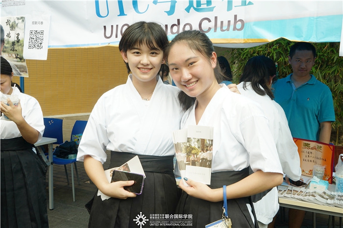 DSC04664