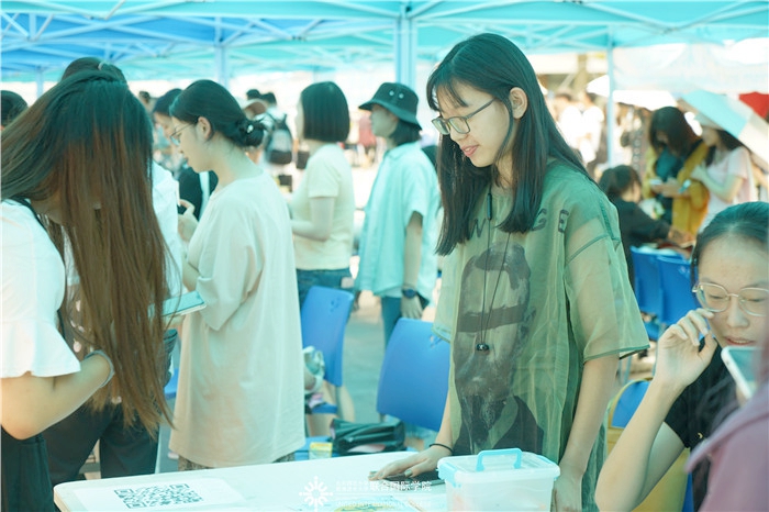 DSC04654