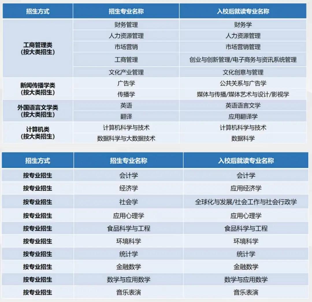 WeChat Image 20200720154811