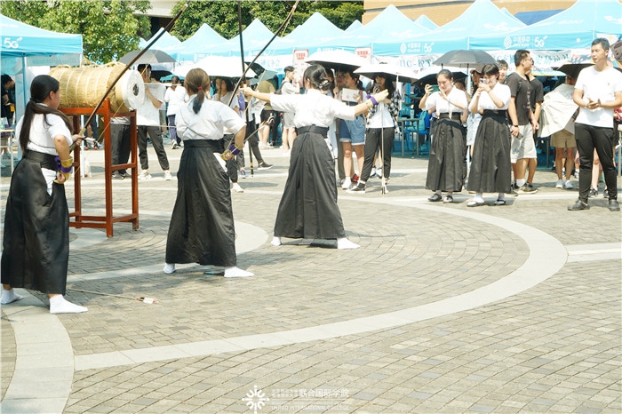 DSC04724