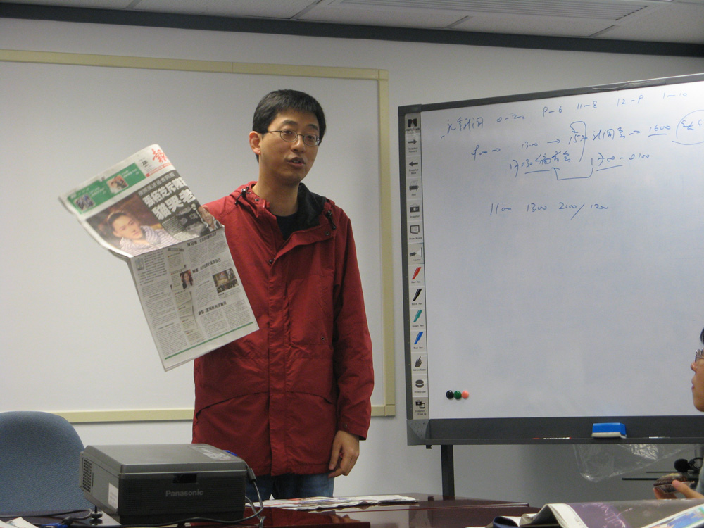 20090305-22.jpg 20090305-22.jpg