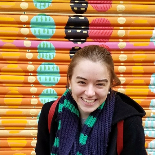 Meghan