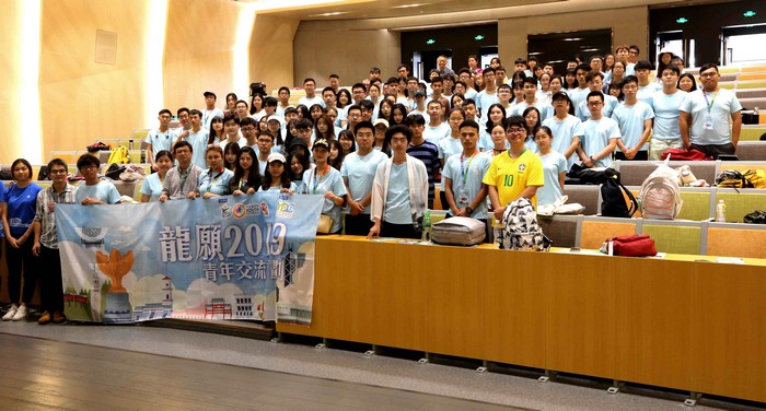 20190731longyuan9