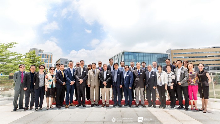hkbu2019