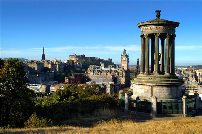 edinburgh2 副本