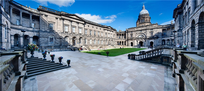 edinburgh1 副本