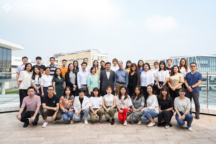 20190918GS 9