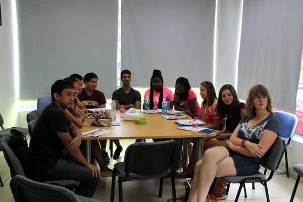 Exchange2014 1