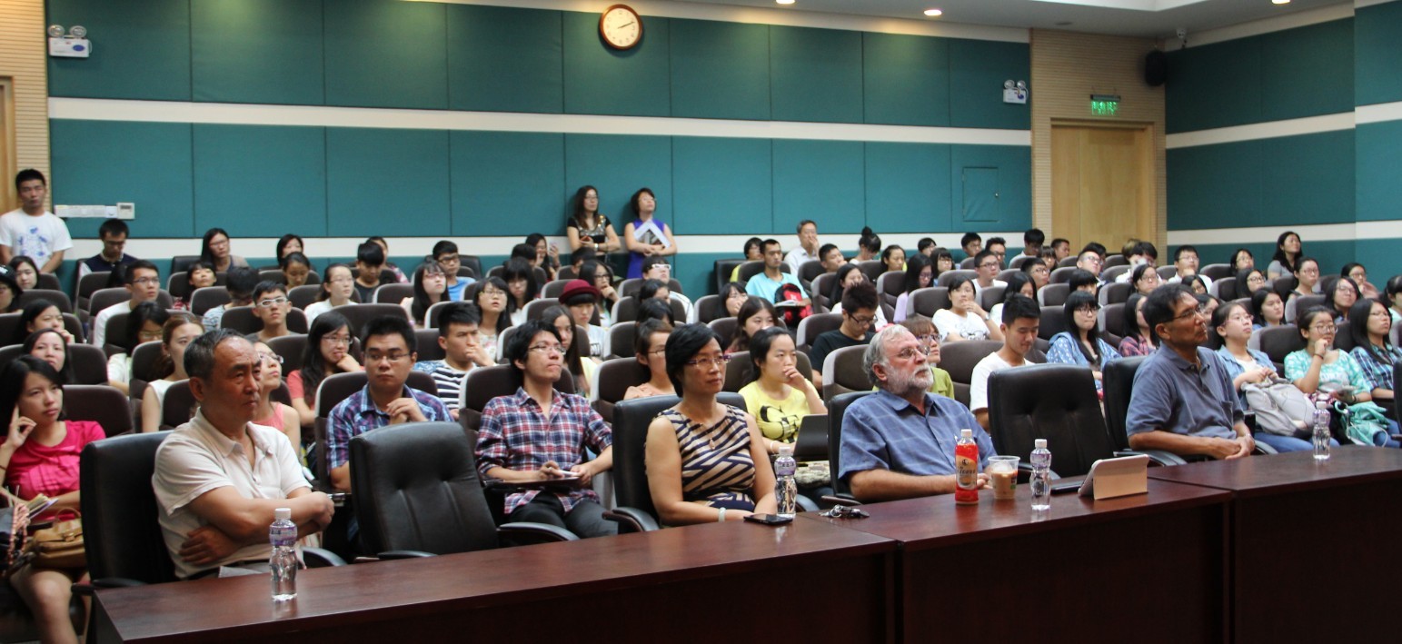 20141008 AP Lect2