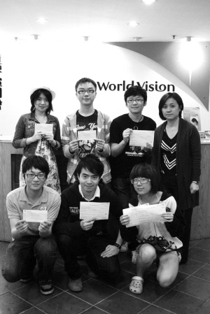 201054-_t.jpg 201054-_t.jpg