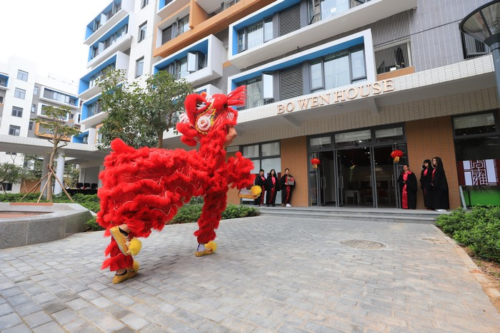 xingshi
