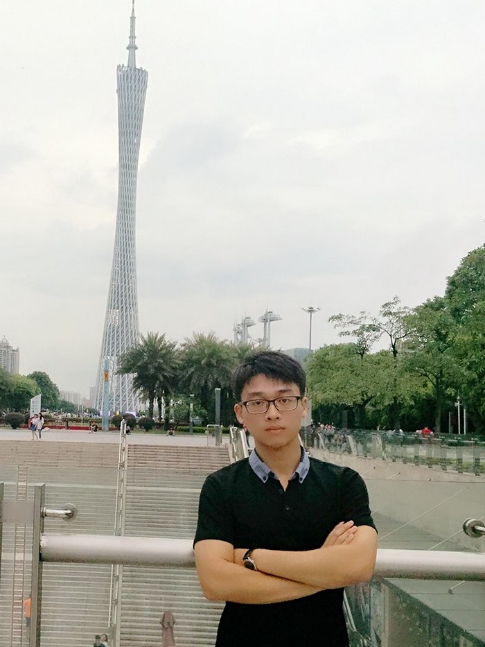 2019graduate13