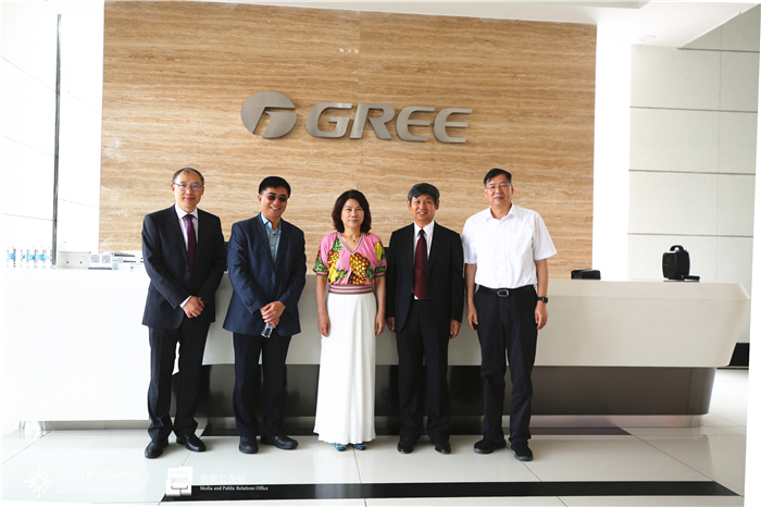 visitgree2019040923