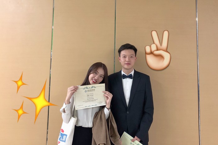2019graduates2