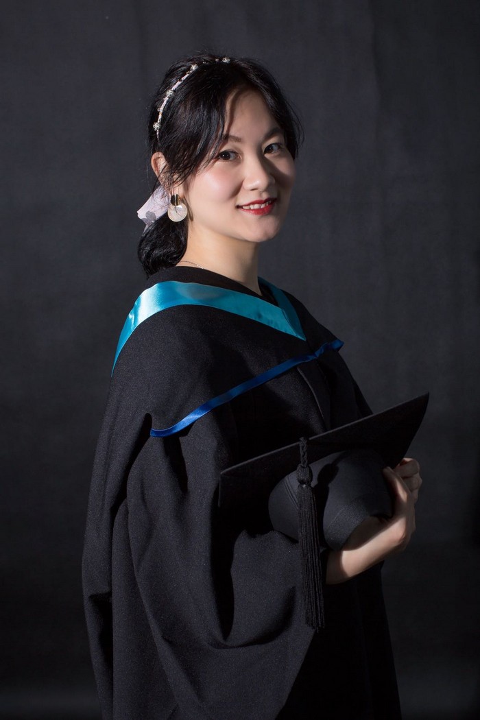 2019graduates7