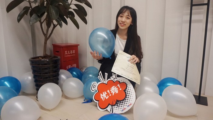 2019graduate4