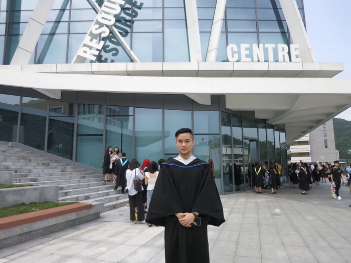 2019graduate11