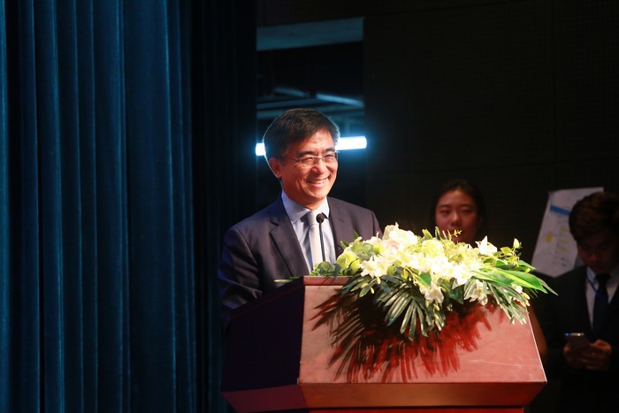 20190427UIC12 1