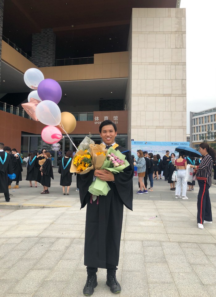 2019graduates1
