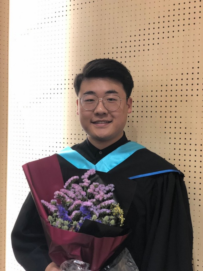 2019graduate1