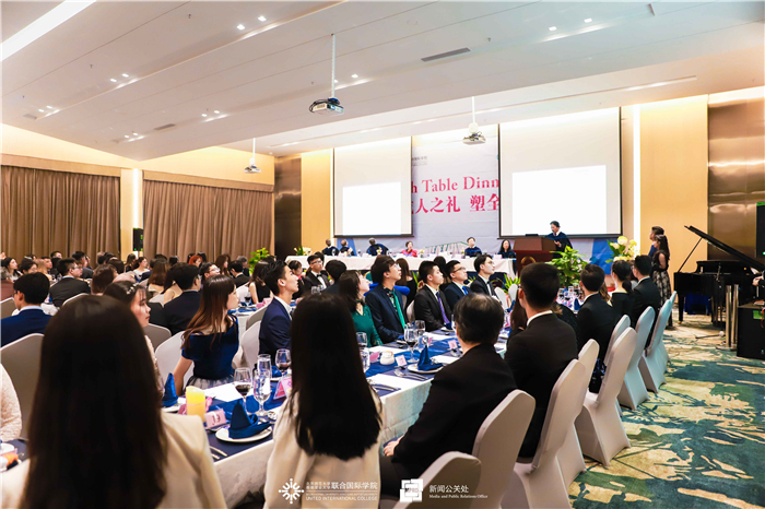 20190425DBMHD 5