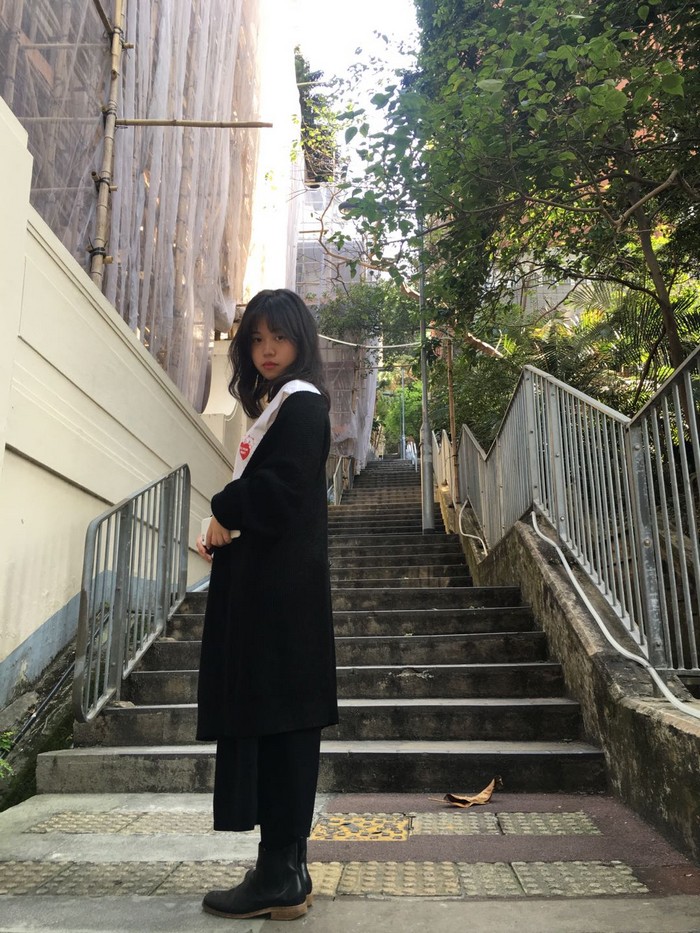 2019graduate9