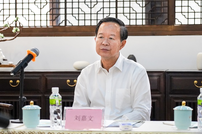 20200513ZHUHAI4