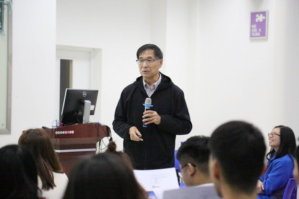 0307biyezuopin 1