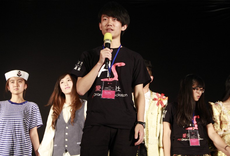 siwei4