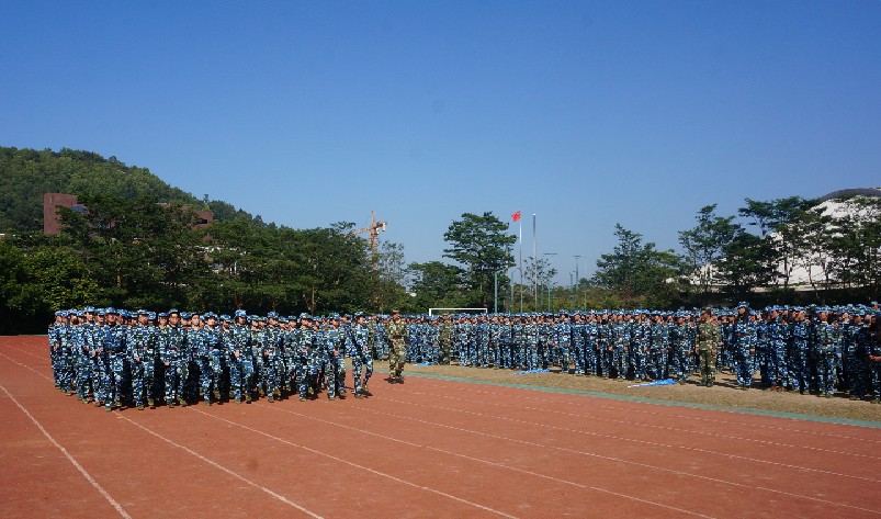 junxun10