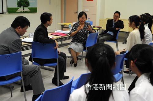 2010081612.jpg 2010081612.jpg