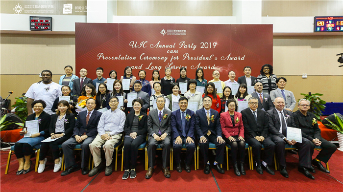 anp2019032826
