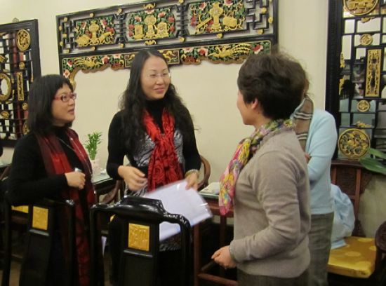 20111227-135925.jpg 20111227-135925.jpg