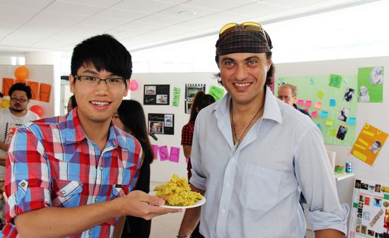 20111122-144929.jpg 20111122-144929.jpg