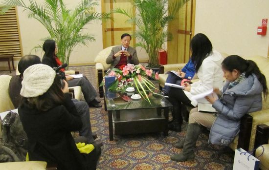 20111227-135742.jpg 20111227-135742.jpg