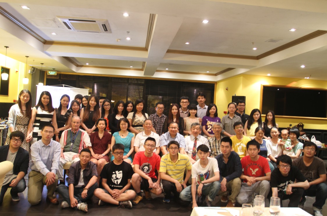 TM截图20140625101902