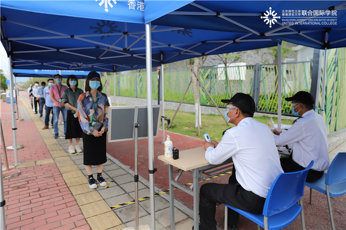 MockAntiEpidemicPrevetion02