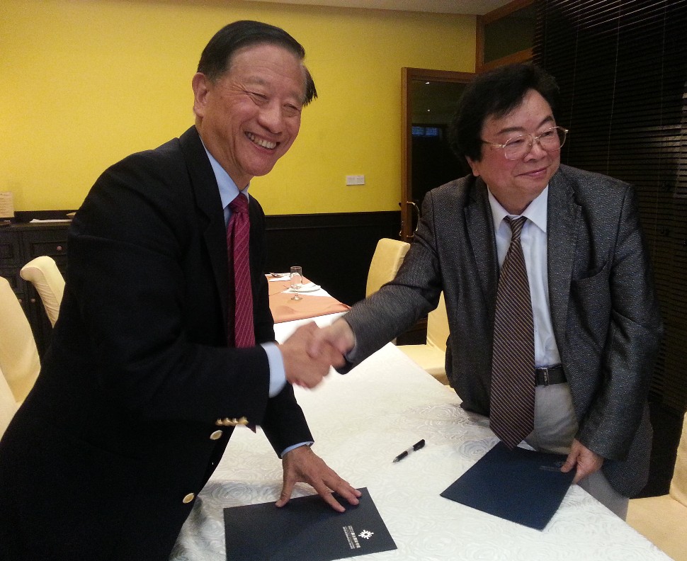 QQ截图20130425162102