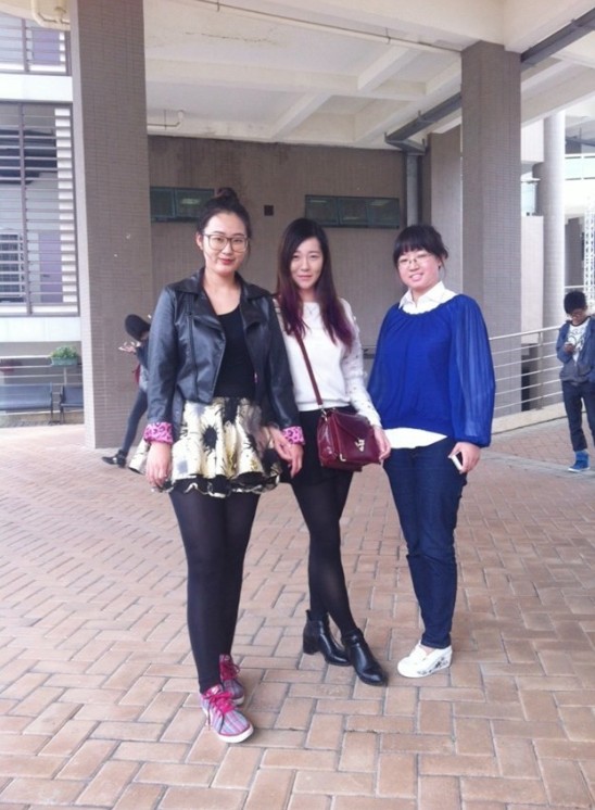 TM截图20140321163626