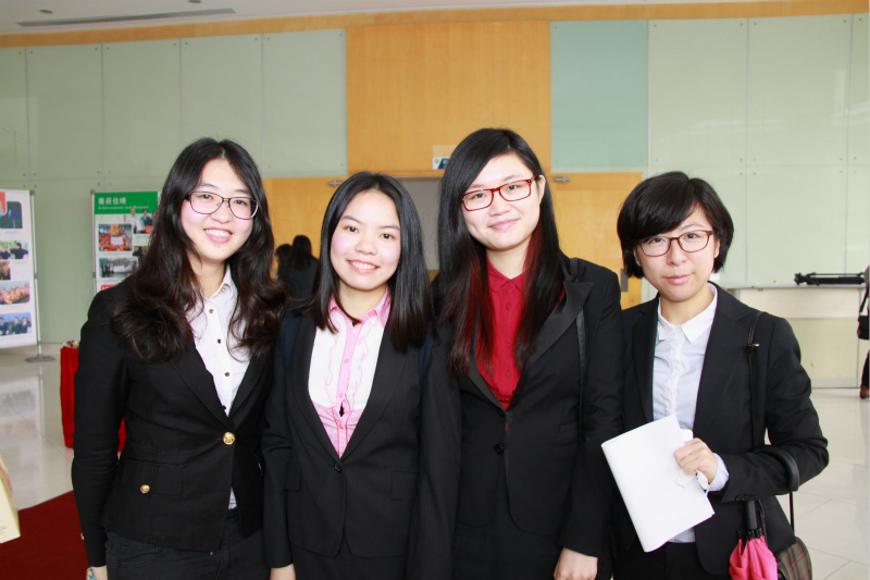 20140312 Scholarships 122 meitu 1